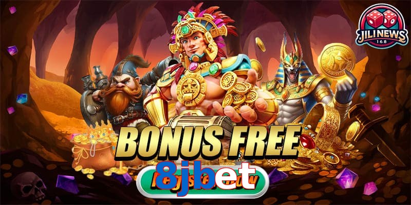 8jbet