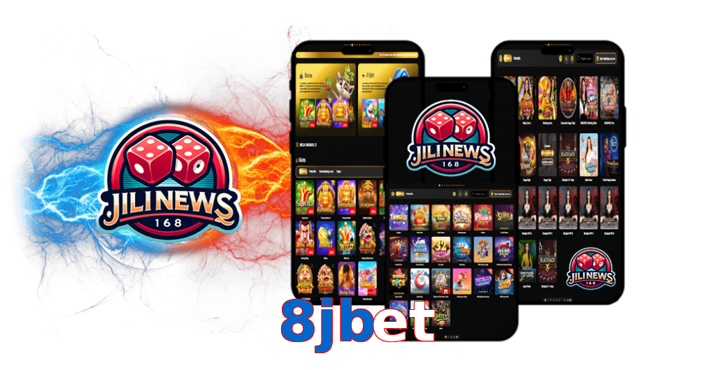 8jbet