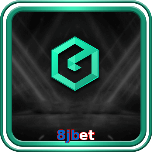 8jbet
