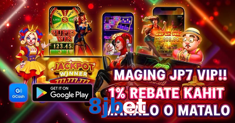 8jbet