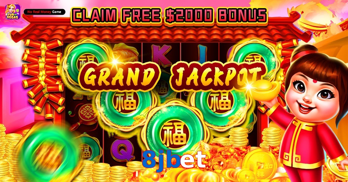 8jbet