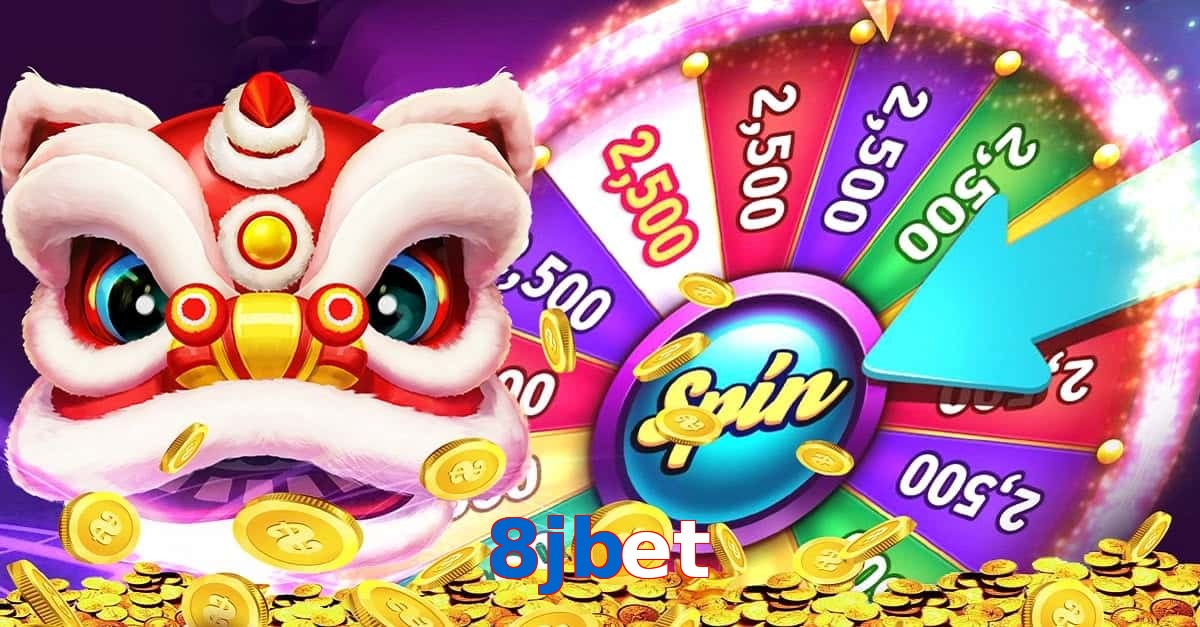 8jbet