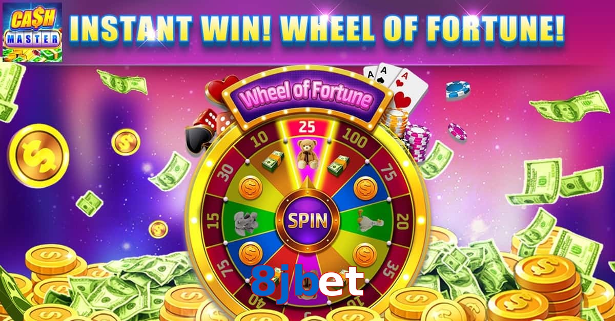 8jbet