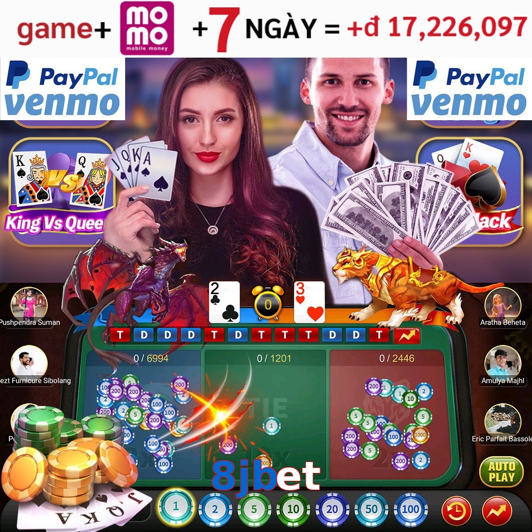 8jbet