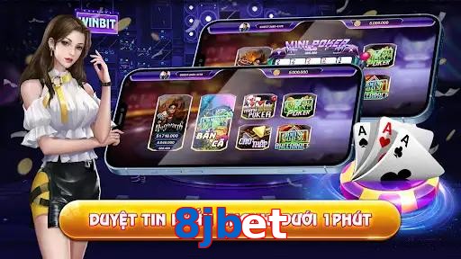 8jbet