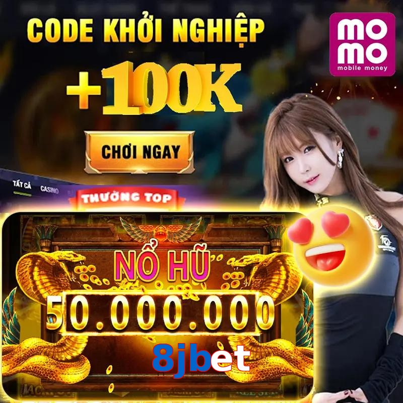 8jbet